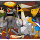GUERNICA-2.0 - old