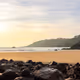 Guernsey Landscapes