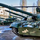 guerra entre ucrania  y rusia