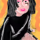 Guess Girls - old