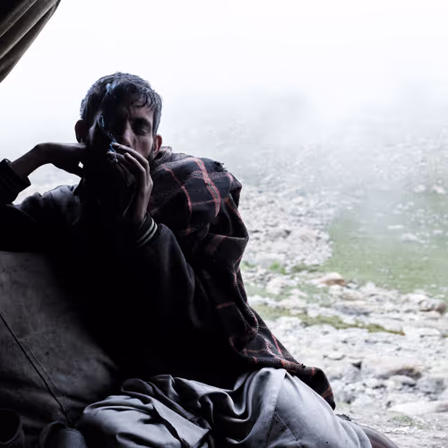 F_A_R JAMMU & KASHMIR