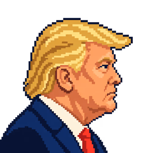 Guess the Icon
