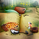 Guess the Idiom