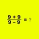 Guess the number