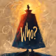 GuessWhoLegend