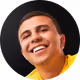 guga V2