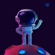 GuGGGar Toyz