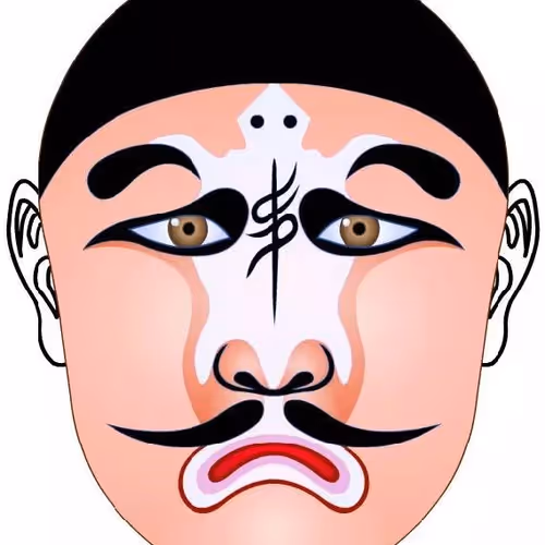 GUI Shuai
