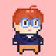 guide_pixel