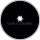 Guide to Galaxies - old