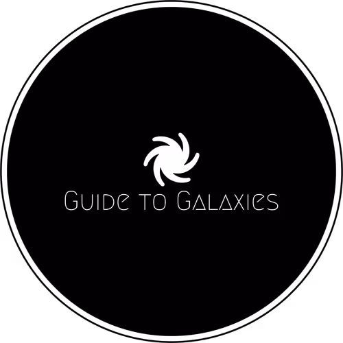 Guide to Galaxies - old