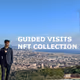 GUIDED TOURS