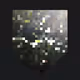 Guild Emblems