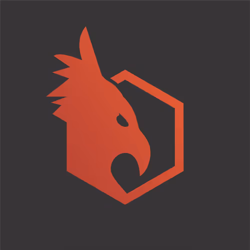 Guild Games SquadBr