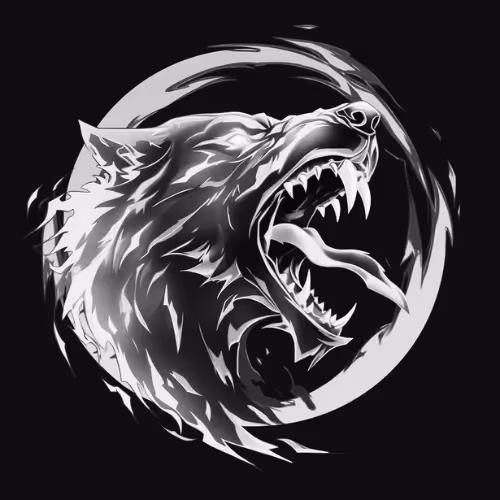 Guild Logos by Suvienur