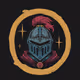 Guild of Grime