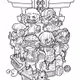 GUILD KAMIGAMI