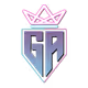 GuildsArena Medals