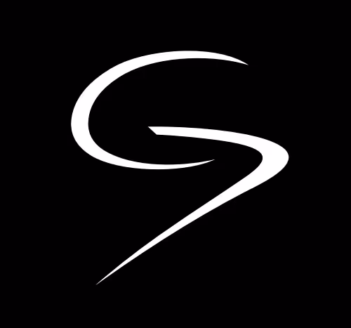 Guilherme Samaia Road to F1 NFT Collection