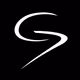 Guilherme Samaia Road to F1 NFT Collection