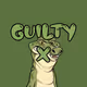 Guilty X Gators