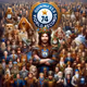 Guinness Record NFT