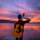 Basic Guitar Chord