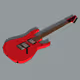 Guitar Collection 3D - old