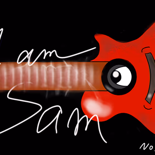 Guitar Geeks