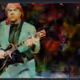 GUITAR SOLOS NEUROABU