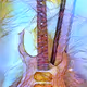 guitars-art