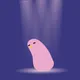 Gum Gum Bird