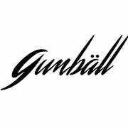 GumballGuitars
