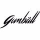 GumballGuitars