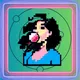Gum Girl
