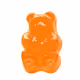 Gummi Friends - old - old