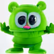 GummiBearWorld