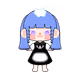 Gummiee cute - old