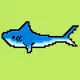 Gummy Sharks