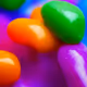 Gummyminded