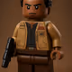 Gun boy
