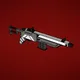 GuNFT Armory