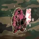 GunMan Collection