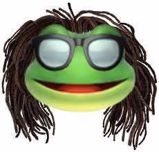Gunna Ajao