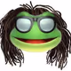 Gunna Ajao