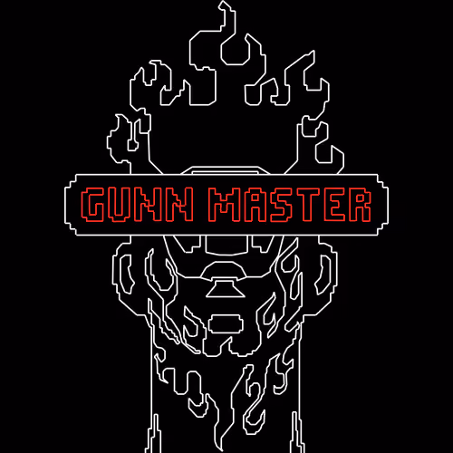 GunnMasteR