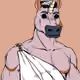Unicorn.gallery