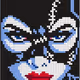 Guns 'n Pixels