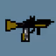 guns4punks - old