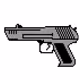 Gunsmith - old